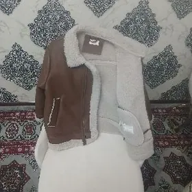 caga kurtgasy owadan ve galyn