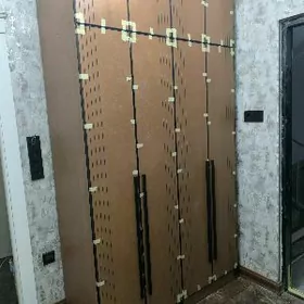 MEBEL GARNATURSTENKA️ŞFANER