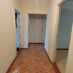 Dasaf 1-nji etaşy 3kom 74kw