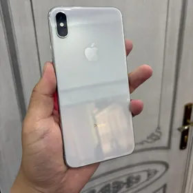 iPhone XS Max