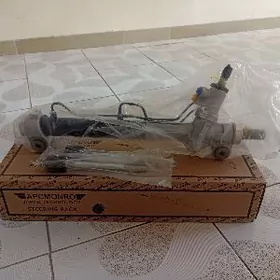 rulewoy kononka duty camry