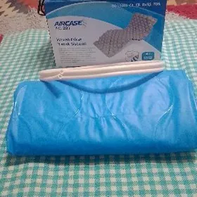 надувной матрас