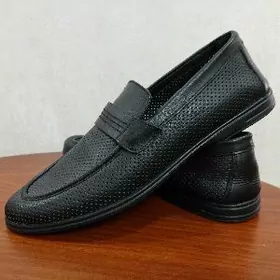 Туфли размер - 43