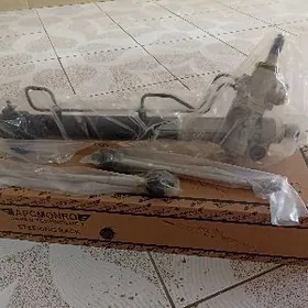 rulewoy keyka avolon babyska