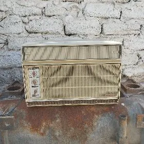 kansaner kondisioner bk