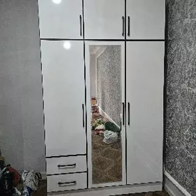 MEBEL TÄZE STENKA GARNITUR