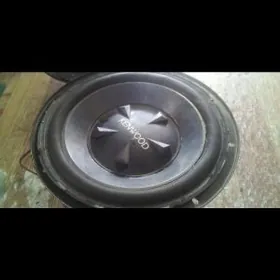 запчасти для колонок