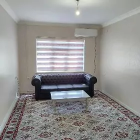 17 дом элитка