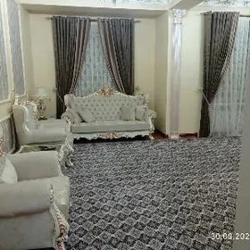 TAZE ZAMAN ️ тазе заман