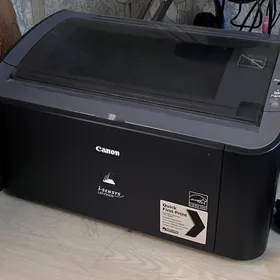 Canon iSensys LBP 2900