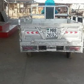 Fekon FK200-14G 2024