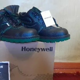 Спец обувь 44