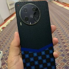 Tecno Camon30 16/255