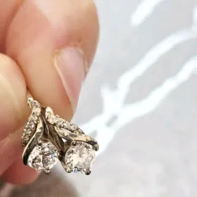 gulakhalka серьги