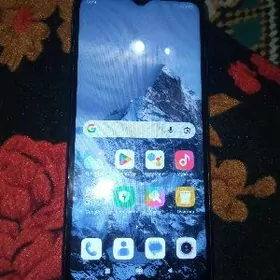 Redmi 9A