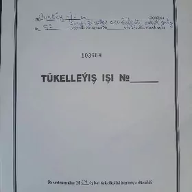 Eyesinden podval 110 kv hususy