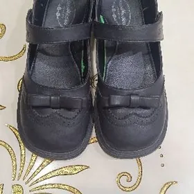 Обувь детская