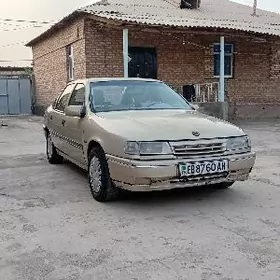Opel Vectra 1992
