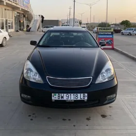 Lexus ES 300 2003