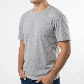 Футболка Futbolka