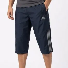 Бермуды Bermudy