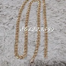 gyzyla menzes kardinal 50gr