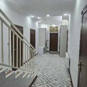 TAZE ZAMAN ️ тазе заман