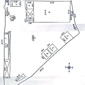 ГОТОВЫЙ БИЗНЕС!ПРОМ.ЗОНА!