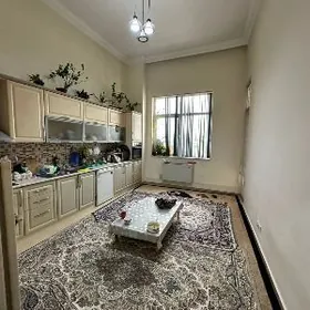 ELITKA  4 etaz 4 otagly 