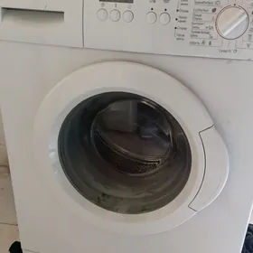 Bosch Kir ýuwyan maşyn