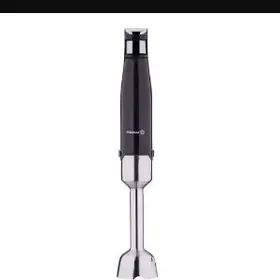 Блендер Blender