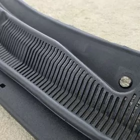 Ford explorer deflektor 2011 2019