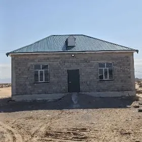 Änew Öňaldy 12 Sotok