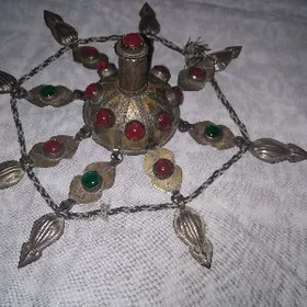 kumus gupba,manetalar