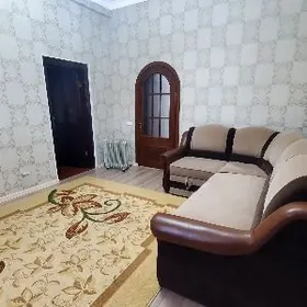 Аренда 30 микр arenda сдаю