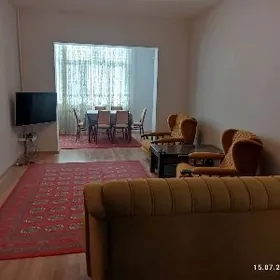 ДОСАФ 3КОМ 3ЭТ