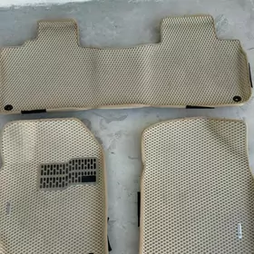 Kowrik camry 2012 2014