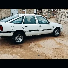 Opel Vectra 1991