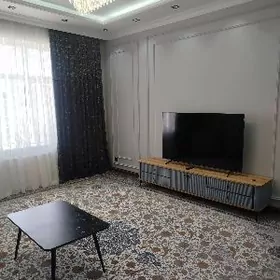 ГУРТЛИ 3КОМ 2ЭТ 12.000М