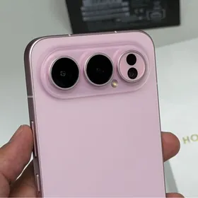 Honor 500 Pro 12/512gb pink