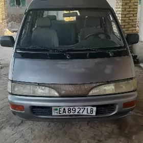 Toyota Town Ace 1993