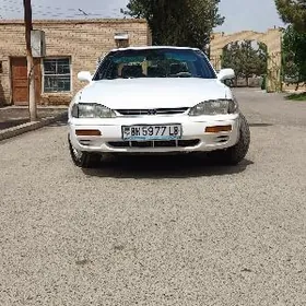 Toyota Camry 1996