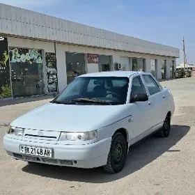 Lada 2110 2004