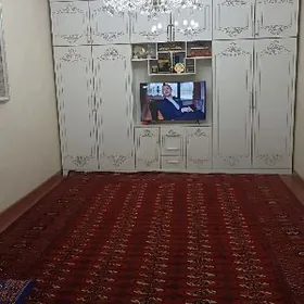 МИР 1 3КОМ 1ЭТ ЦЕНА 82