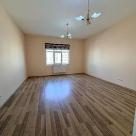 МИР 8 4 КОМНАТЫ 2 ЭТАЖ