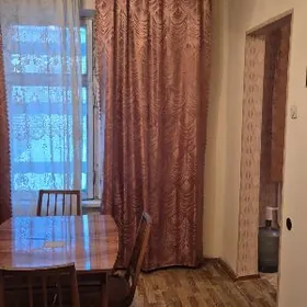 Gowdan W 12/2 etaz 3 kom