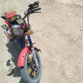 Fekon FK200-14G 2013