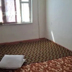 mir4 satlyk 3 komnat jay