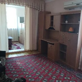 ГРЭС МАРЫ продажа