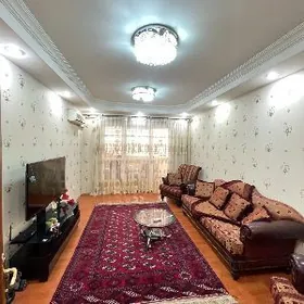 ГАУДАН Б 3КОМ 2ЭТ 6500М